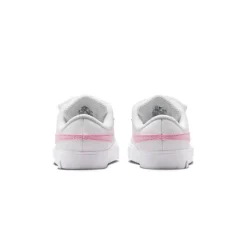Zapatillas Nike Nike Tennis Essential (Td)