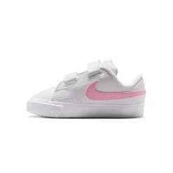 Zapatillas Nike Nike Tennis Essential (Td)