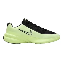 Zapatillas Nike Nike Uplift Sc