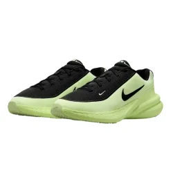 Zapatillas Nike Nike Uplift Sc