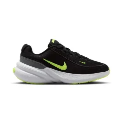 Zapatillas Nike Nike Uplift SC (GS)