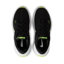 Zapatillas Nike Nike Uplift SC (GS)