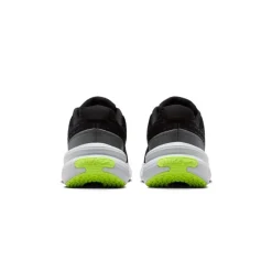 Zapatillas Nike Nike Uplift SC (GS)