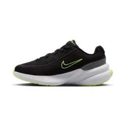 Zapatillas Nike Nike Uplift SC (GS)