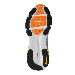 Zapatillas Nike Nike Vomero 18