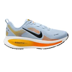 Zapatillas Nike Nike Vomero 18