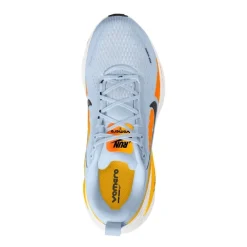 Zapatillas Nike Nike Vomero 18
