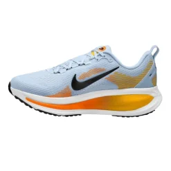 Zapatillas Nike Nike Vomero 18