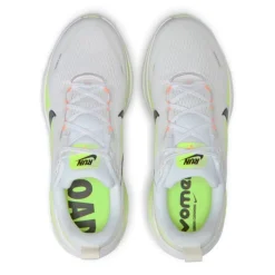 Zapatillas Nike Nike Vomero 18