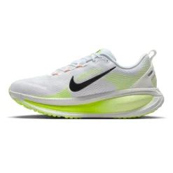 Zapatillas Nike Nike Vomero 18