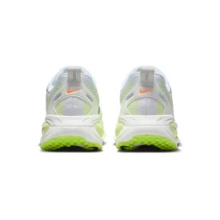 Zapatillas Nike Nike Vomero 18