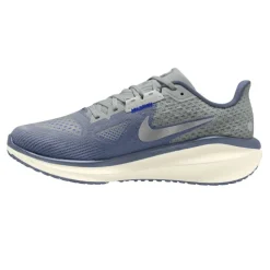 Zapatillas Nike Nike Vomero 17