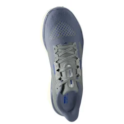 Zapatillas Nike Nike Vomero 17