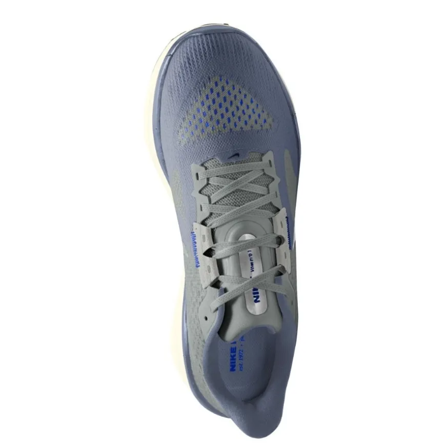 Zapatillas Nike Nike Vomero 17