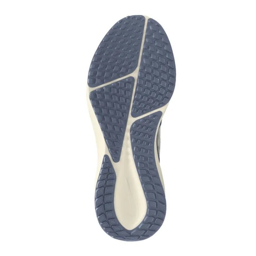 Zapatillas Nike Nike Vomero 17
