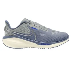 Zapatillas Nike Nike Vomero 17