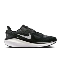 Zapatillas Nike Nike Vomero 17