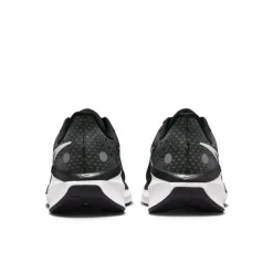 Zapatillas Nike Nike Vomero 17