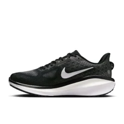 Zapatillas Nike Nike Vomero 17