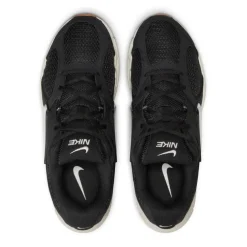 Zapatillas Nike Nike V5 Rnr