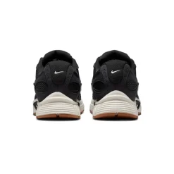 Zapatillas Nike Nike V5 Rnr
