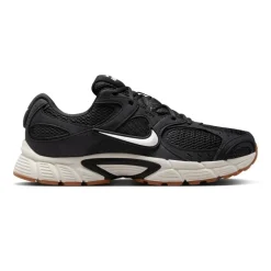 Zapatillas Nike Nike V5 Rnr