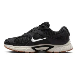 Zapatillas Nike Nike V5 Rnr