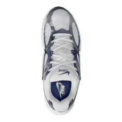 Zapatillas Nike Nike V5 Rnr
