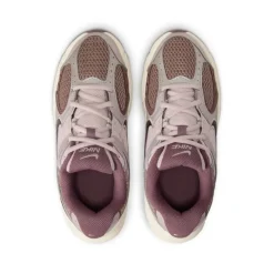 Zapatillas Nike Nike V5 Rnr (Gs)