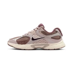 Zapatillas Nike Nike V5 Rnr (Gs)