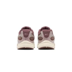 Zapatillas Nike Nike V5 Rnr (Gs)