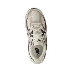 Zapatillas Nike Nike V5 Rnr (Gs)