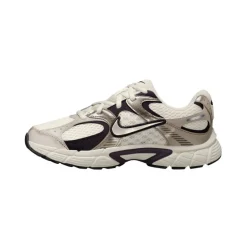 Zapatillas Nike Nike V5 Rnr (Gs)