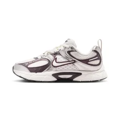 Zapatillas Nike Nike V5 Rnr Lace (PS)