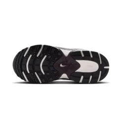 Zapatillas Nike Nike V5 Rnr Lace (PS)
