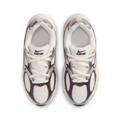 Zapatillas Nike Nike V5 Rnr Lace (PS)