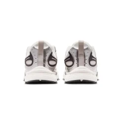 Zapatillas Nike Nike V5 Rnr Lace (PS)