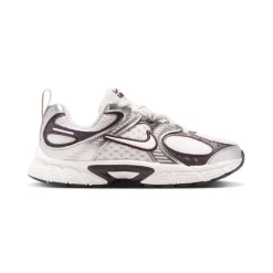Zapatillas Nike Nike V5 Rnr Lace (PS)