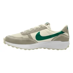 Zapatillas Nike Nike Waffle Nav