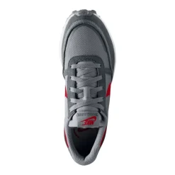 Zapatillas Nike Nike Waffle Nav