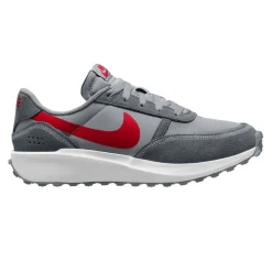 Zapatillas Nike Nike Waffle Nav