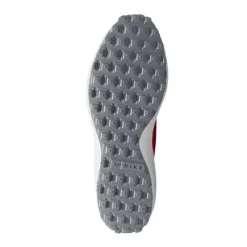 Zapatillas Nike Nike Waffle Nav