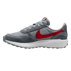 Zapatillas Nike Nike Waffle Nav