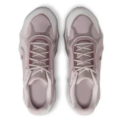 Zapatillas Nike Nk Wmns Style Response Y3K