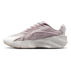 Zapatillas Nike Nk Wmns Style Response Y3K