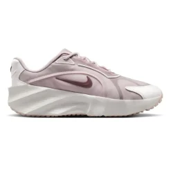 Zapatillas Nike Nk Wmns Style Response Y3K
