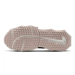 Zapatillas Nike Nk Wmns Style Response Y3K