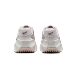 Zapatillas Nike Nk Wmns Style Response Y3K