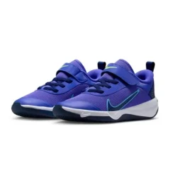 Zapatillas Nike Omni Multi-Court