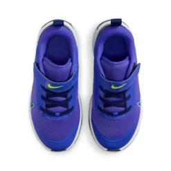 Zapatillas Nike Omni Multi-Court